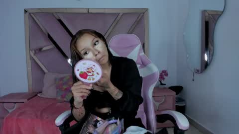 angell_petite01 online show from 06-03-26, 08:14