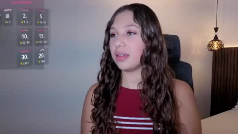 Snapshot of angell_vg chatting on 05-30-26, 07:33 Angell online show from 05-30-26, 07:33