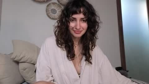 Snapshot of angellacox chatting on 07-21-26, 05:32 angellacox online show from 07-21-26, 05:32