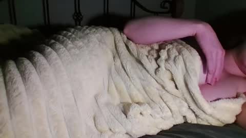 angellalexxx online show from 09-23-25, 10:46