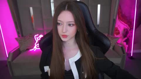 AngelBlush online show from 09-11-25, 06:35