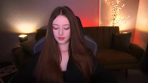 AngelBlush online show from 09-24-25, 02:09