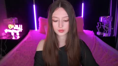 AngelBlush online show from 10-06-25, 01:19