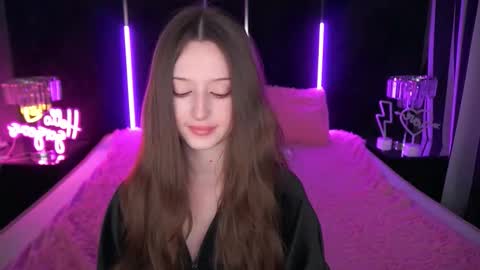AngelBlush online show from 10-07-25, 01:08