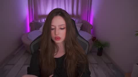 AngelBlush online show from 10-08-25, 01:20