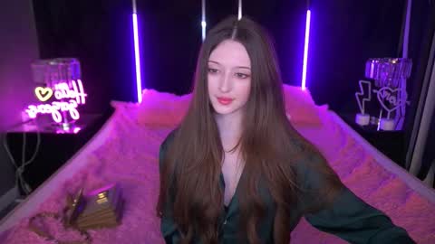 AngelBlush online show from 10-12-25, 08:24