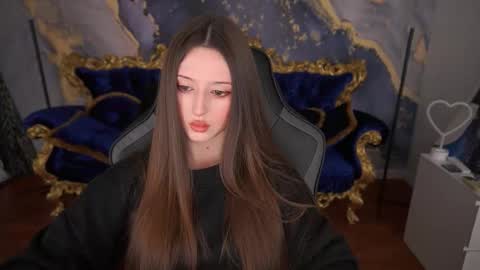 AngelBlush online show from 11-16-25, 09:26