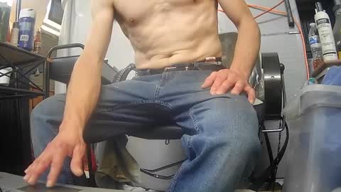 angellcandy online show from 10-01-25, 06:25