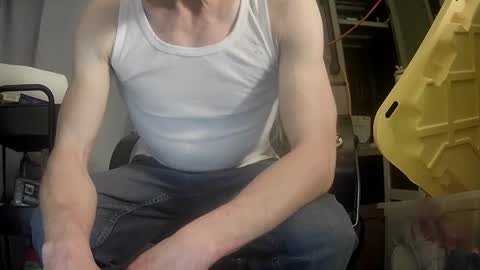 angellcandy online show from 10-05-25, 08:23