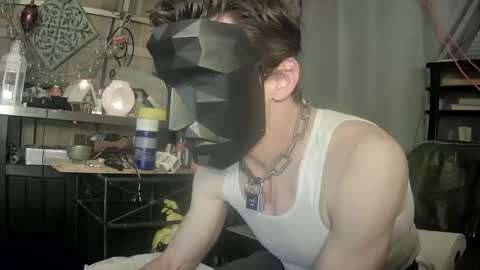 angellcandy online show from 10-06-25, 01:19