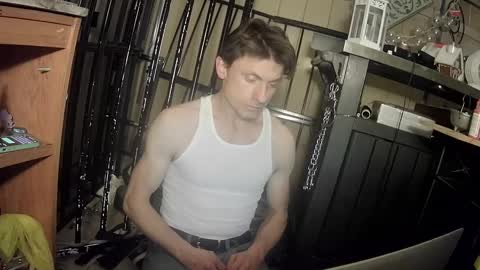 angellcandy online show from 10-07-25, 04:09