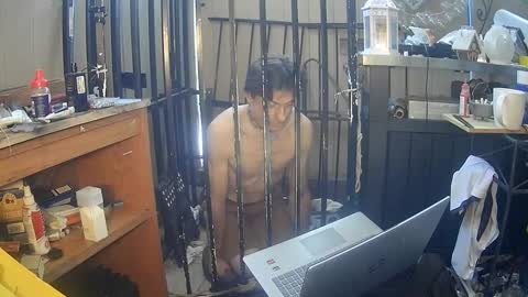 angellcandy online show from 10-09-25, 03:43