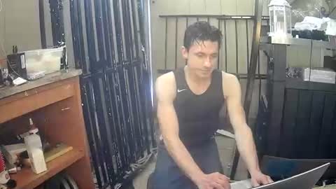 angellcandy online show from 10-16-25, 11:06