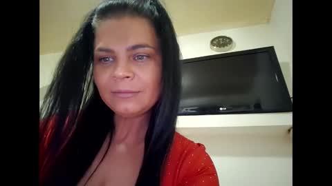 angelldemon789134 online show from 06-02-26, 09:17