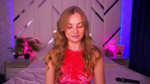 angelleyess online show from 10-29-25, 12:46