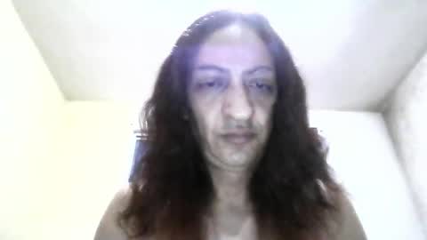 angellion141 online show from 04-14-26, 01:22