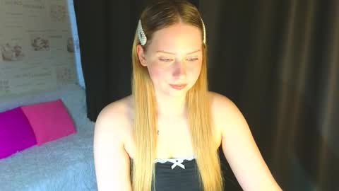 Cutie online show from 09-24-25, 09:45