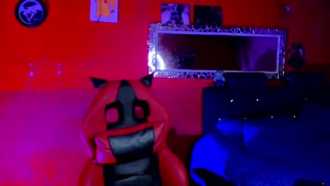 Angel  online show from 02-07-25, 10:08