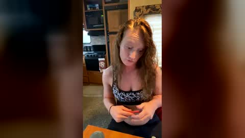 Snapshot of angellove8606 chatting on 12-13-25, 08:58 angellove8606 online show from 12-13-25, 08:58