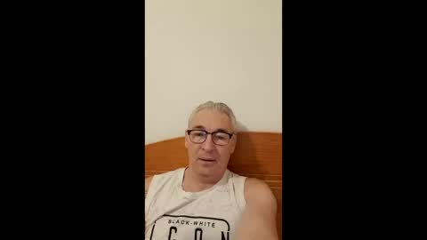 angellr5 online show from 12-21-25, 09:16