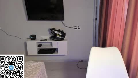 angellspartner online show from 09-22-25, 12:07