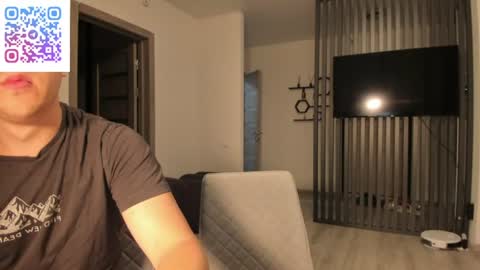 angellspartner online show from 07-30-26, 06:40