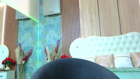 angellys online show from 03-29-26, 07:19