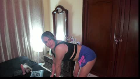Angel online show from 12-19-24, 12:02