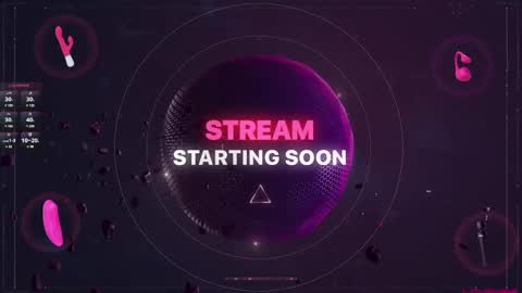 Snapshot of angelm888 chatting on 01-19-25, 06:31 Angelm888-  online show from 01-19-25, 06:31