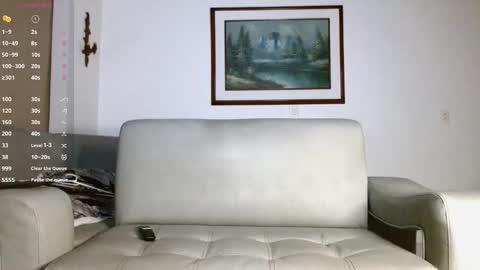 Snapshot of angelm888 chatting on 02-18-26, 07:04 Angelm888- online show from 02-18-26, 07:04