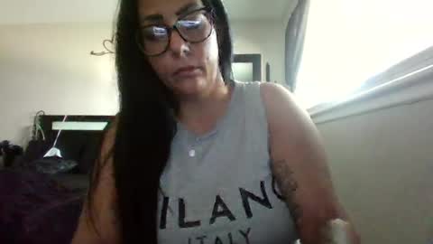 Snapshot of angelmarie7 chatting on 09-16-25, 03:46 Angel Marie online show from 09-16-25, 03:46