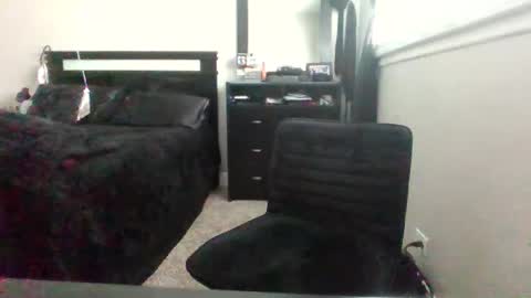 Snapshot of angelmarie7 chatting on 12-16-25, 03:17 Angel Marie online show from 12-16-25, 03:17