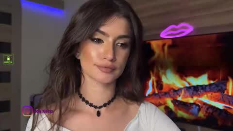 angelmi171 online show from 09-14-25, 06:51