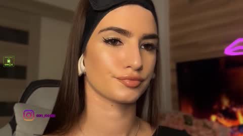 angelmi171 online show from 10-12-25, 05:23