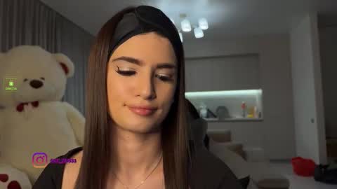 angelmi171 online show from 10-15-25, 09:59