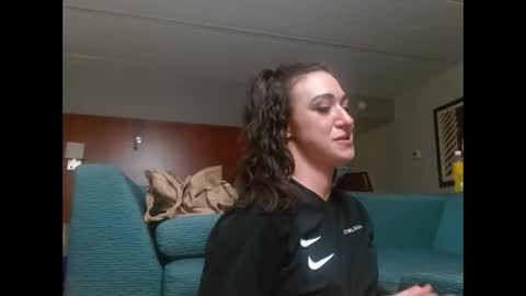 Mina Moira online show from 01-21-25, 05:49