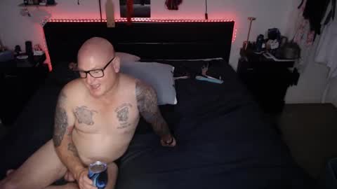 angelndevil78 online show from 03-08-25, 06:58