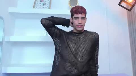 Snapshot of angelnova_ chatting on 12-22-25, 03:20 angelnova_ online show from 12-22-25, 03:20