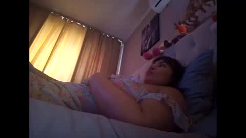 Snapshot of angelo4ek_olya chatting on 01-12-25, 11:17 Your dreams best breasts online show from 01-12-25, 11:17