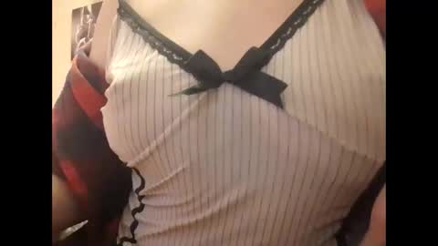 Snapshot of angelo4ek_olya chatting on 01-12-25, 08:25 Your dreams best breasts online show from 01-12-25, 08:25