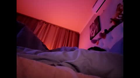 Snapshot of angelo4ek_olya chatting on 01-24-25, 04:05 Your dreams best breasts online show from 01-24-25, 04:05