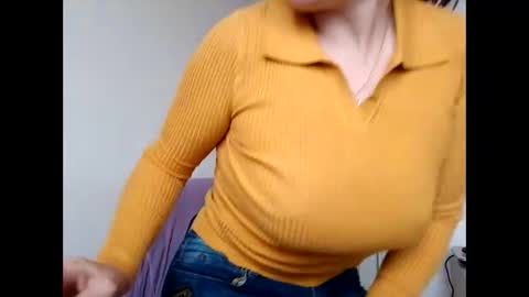 Snapshot of angelo4ek_olya chatting on 01-24-25, 10:11 Your dreams best breasts online show from 01-24-25, 10:11
