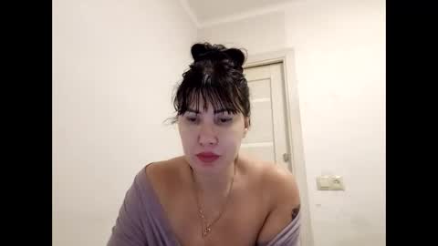 Snapshot of angelo4ek_olya chatting on 01-24-25, 05:00 Your dreams best breasts online show from 01-24-25, 05:00