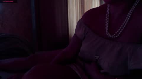 Snapshot of angelo4ek_olya chatting on 02-21-25, 02:38 Your dreams best breasts online show from 02-21-25, 02:38