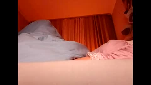 Snapshot of angelo4ek_olya chatting on 02-25-25, 12:47 Your dreams best breasts online show from 02-25-25, 12:47