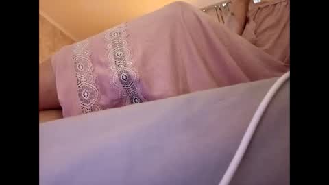 Snapshot of angelo4ek_olya chatting on 03-04-25, 11:29 Your dreams best breasts online show from 03-04-25, 11:29