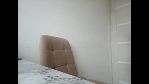 Snapshot of angelo4ek_olya chatting on 03-04-25, 02:32 Your dreams best breasts online show from 03-04-25, 02:32