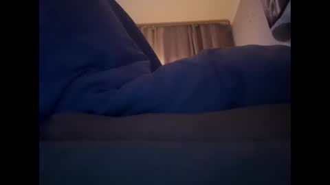 Snapshot of angelo4ek_olya chatting on 03-08-25, 03:39 Your dreams best breasts online show from 03-08-25, 03:39