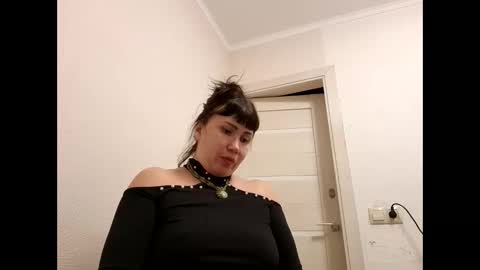 Snapshot of angelo4ek_olya chatting on 03-08-25, 07:20 Your dreams best breasts online show from 03-08-25, 07:20