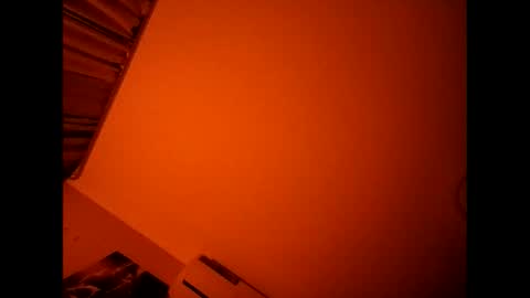 Snapshot of angelo4ek_olya chatting on 03-09-25, 10:19 Your dreams best breasts online show from 03-09-25, 10:19